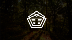 Logo-Design von ABG für Dream Big | Design: #15698231
