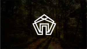 Logo-Design von ABG für Dream Big | Design: #15714794