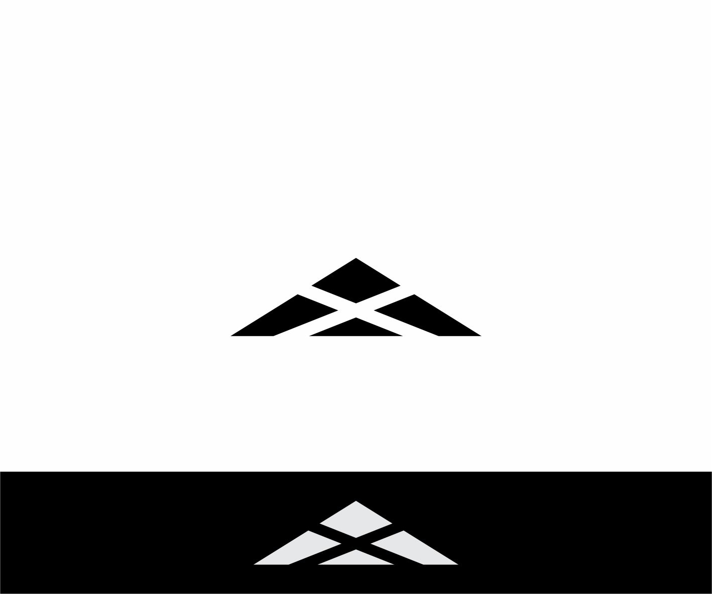 Logo Design by yudishcore for Dream Big | Design #15794137