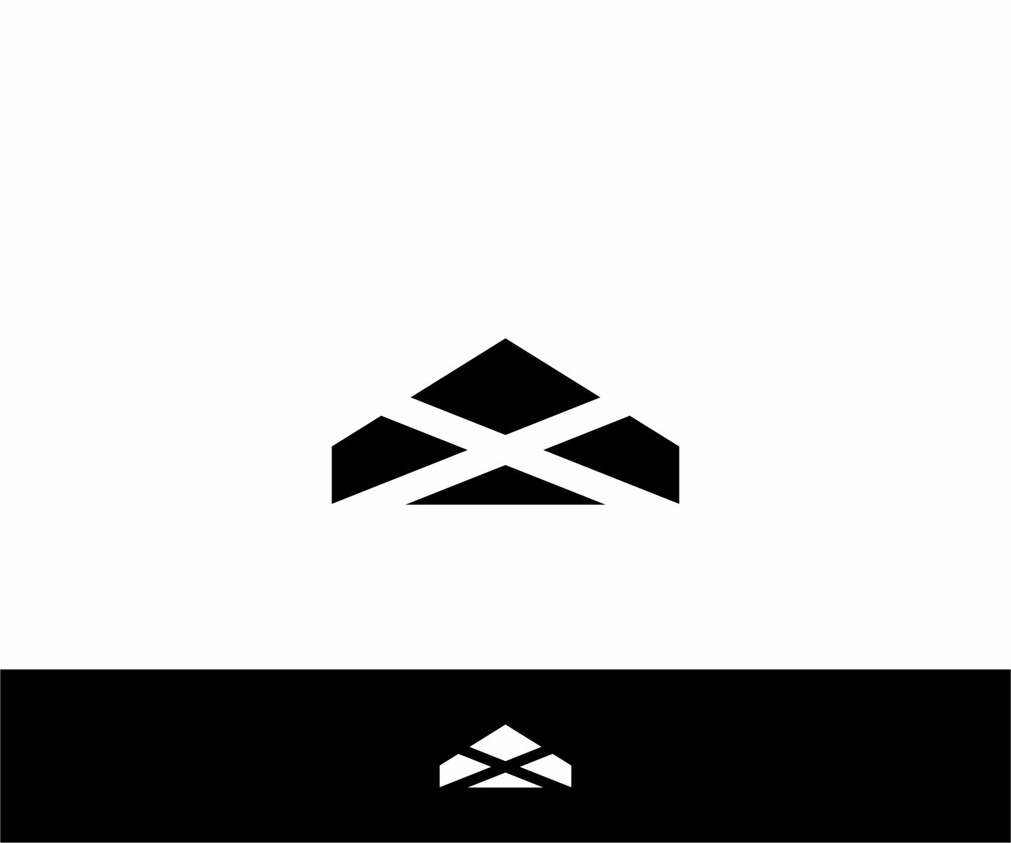 Design de Logo par yudishcore pour Dream Big | Design #15794193