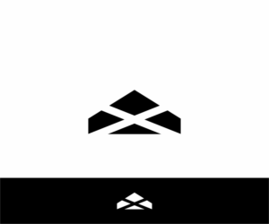 Logo-Design von yudishcore für Dream Big | Design: #15794193