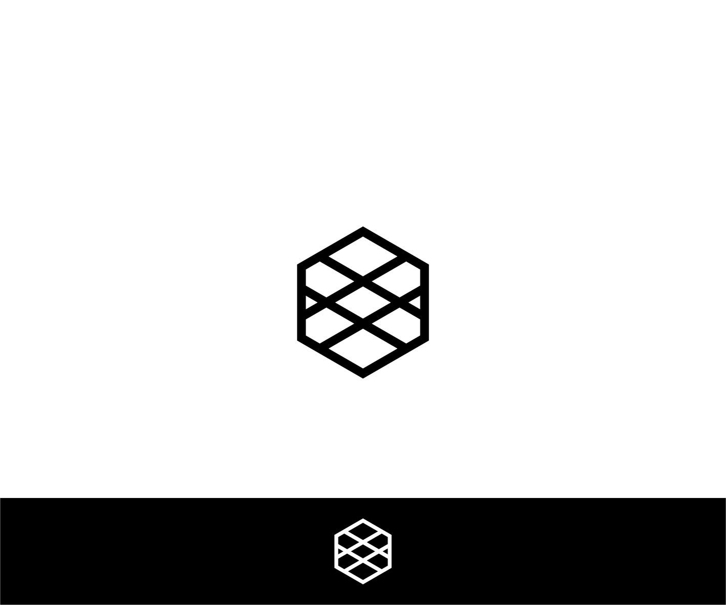 Logo-Design von yudishcore für Dream Big | Design #15860647