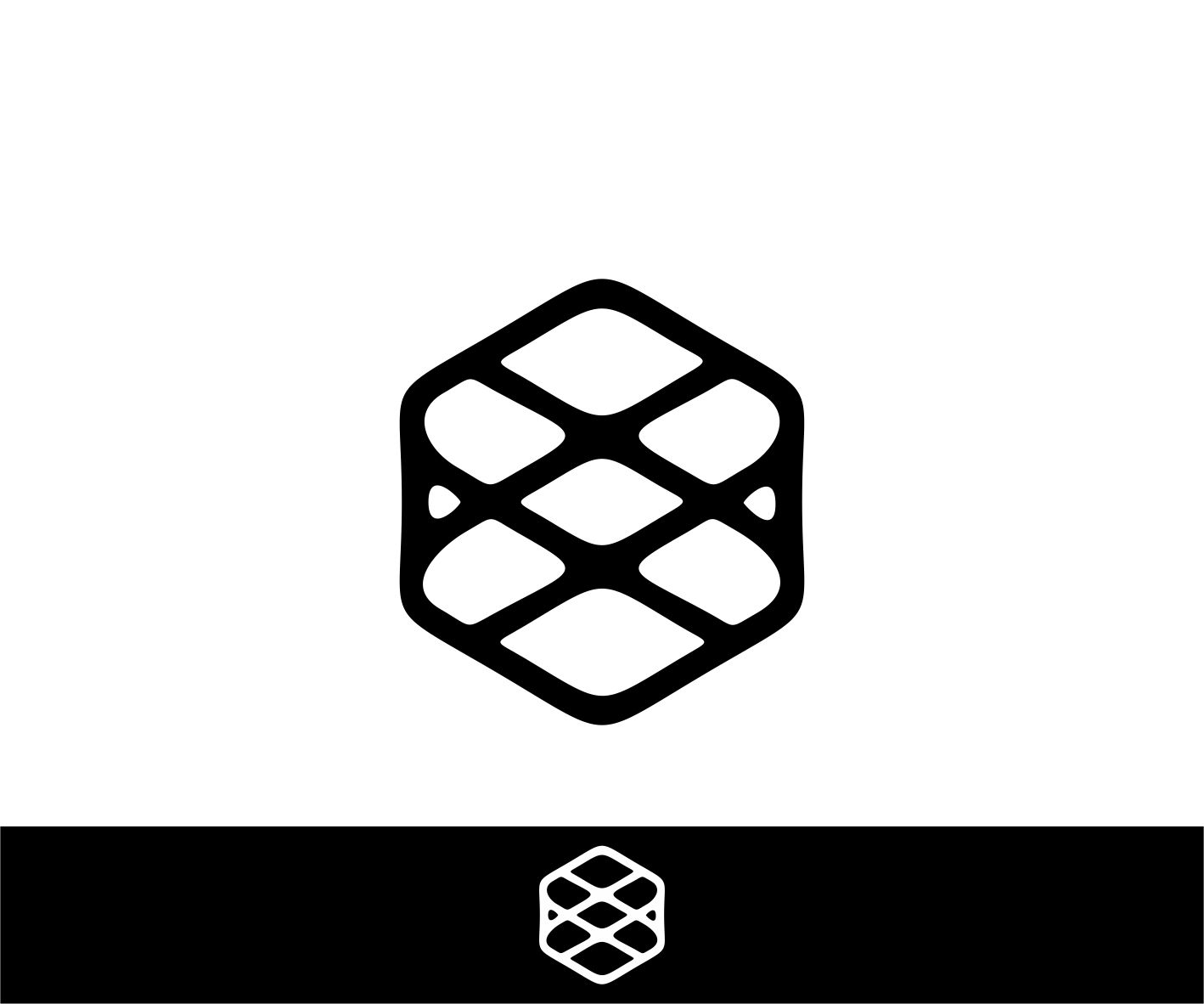 Logo-Design von yudishcore für Dream Big | Design #15861150