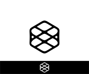 Logo-Design von yudishcore für Dream Big | Design: #15861150