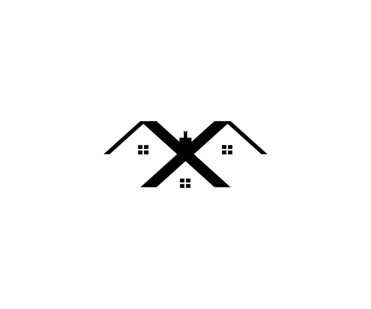 Diseño de Logo por bgsmrta para Dream Big | Diseño #15867514