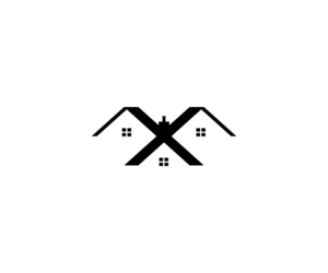 Logo-Design von bgsmrta für Dream Big | Design: #15867514