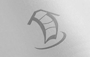 Diseño de Logo por a.v.creation para Dream Big | Diseño #15854908