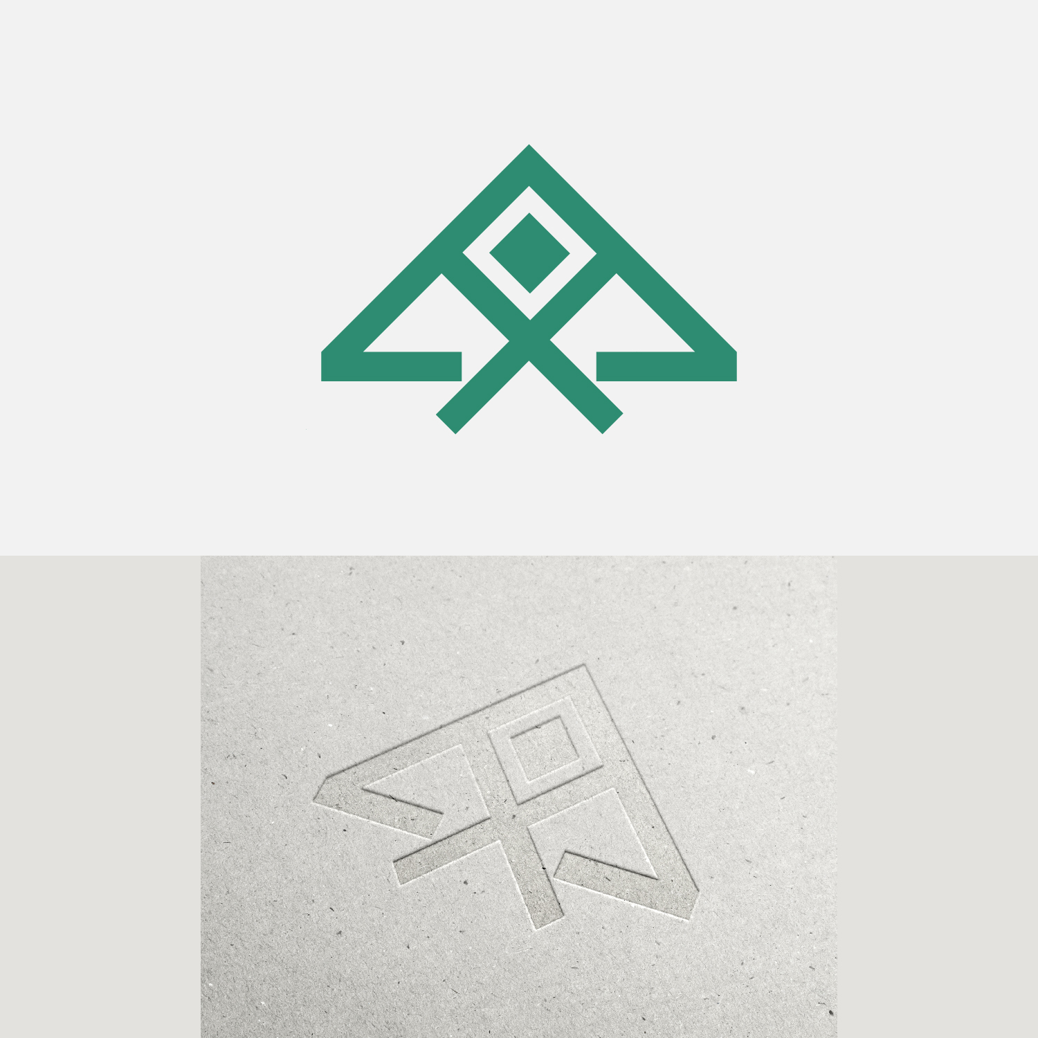 Logo Design by MorTDa for Dream Big | Design #15846709