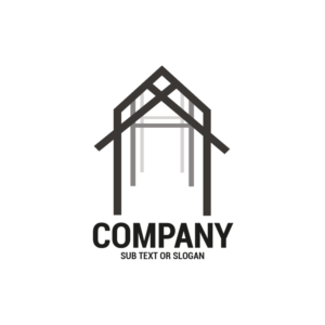 Logo-Design von cr8tivspace für Dream Big | Design: #15861347