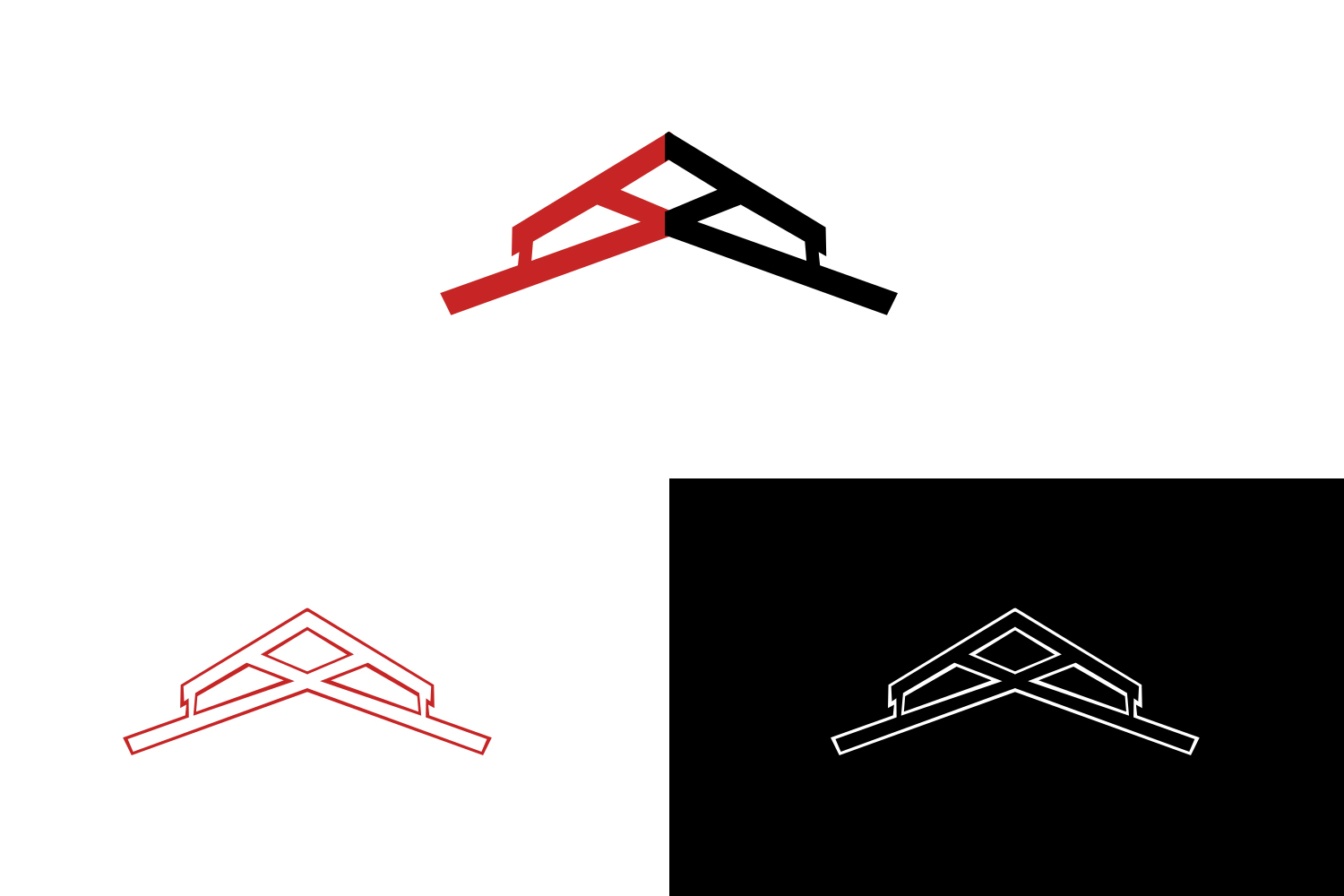 Logo-Design von EA Designs für Dream Big | Design #15869308