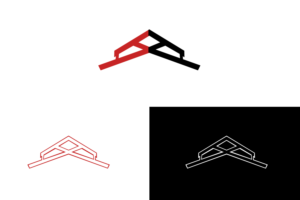 Logo-Design von EA Designs für Dream Big | Design: #15869308