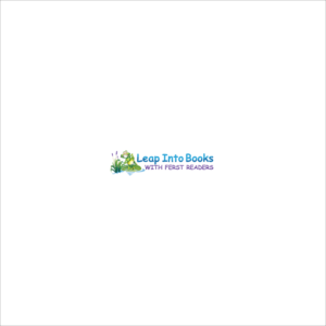 Diseño de Logo por malay_r para Dream Big | Diseño #15728622