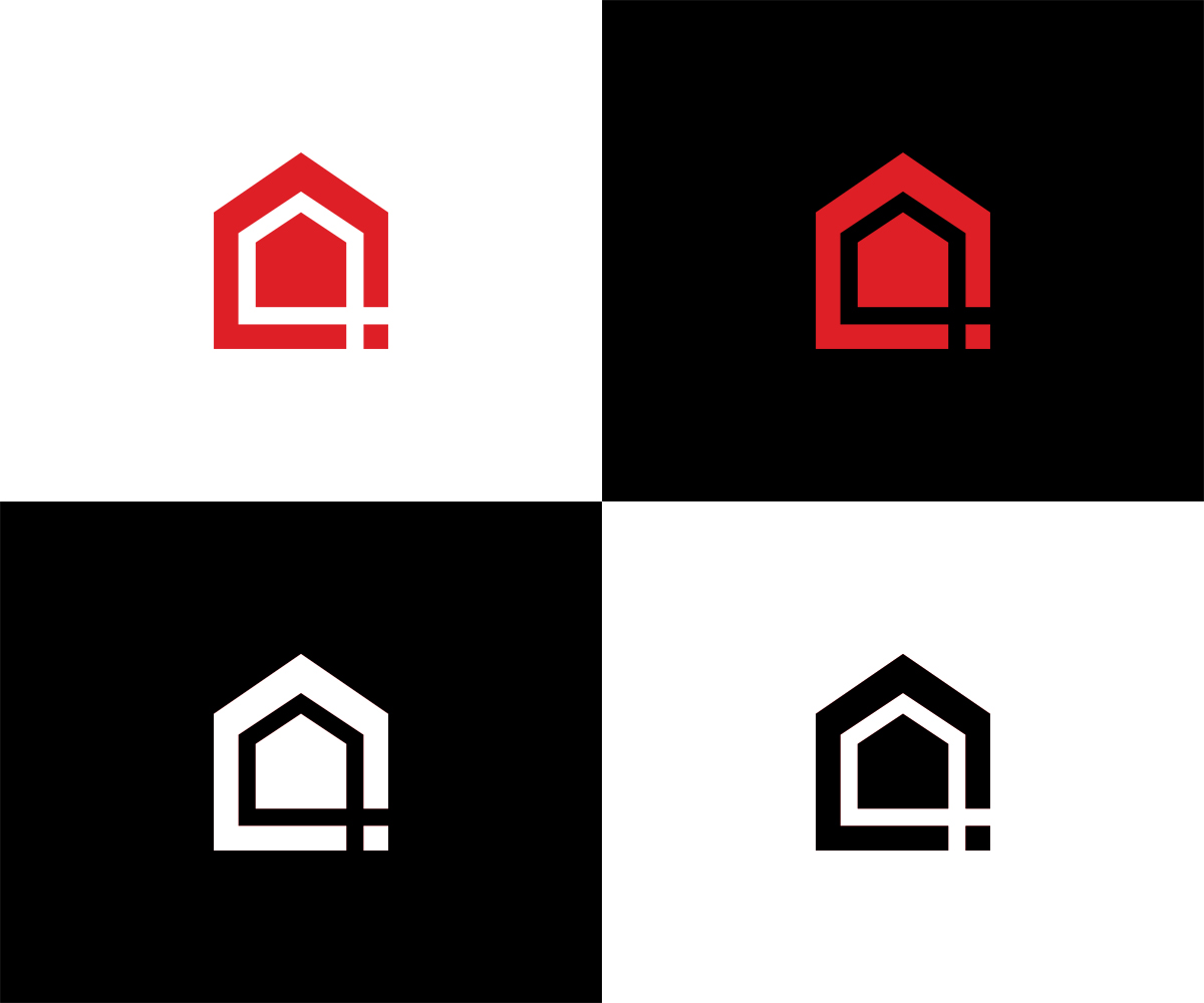 Logo Design by Tuanh for Dream Big | Design #15709656