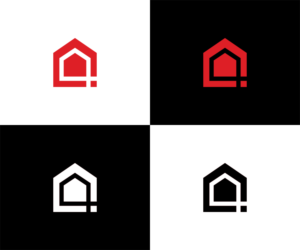 Diseño de Logo por Tuanh para Dream Big | Diseño #15709656