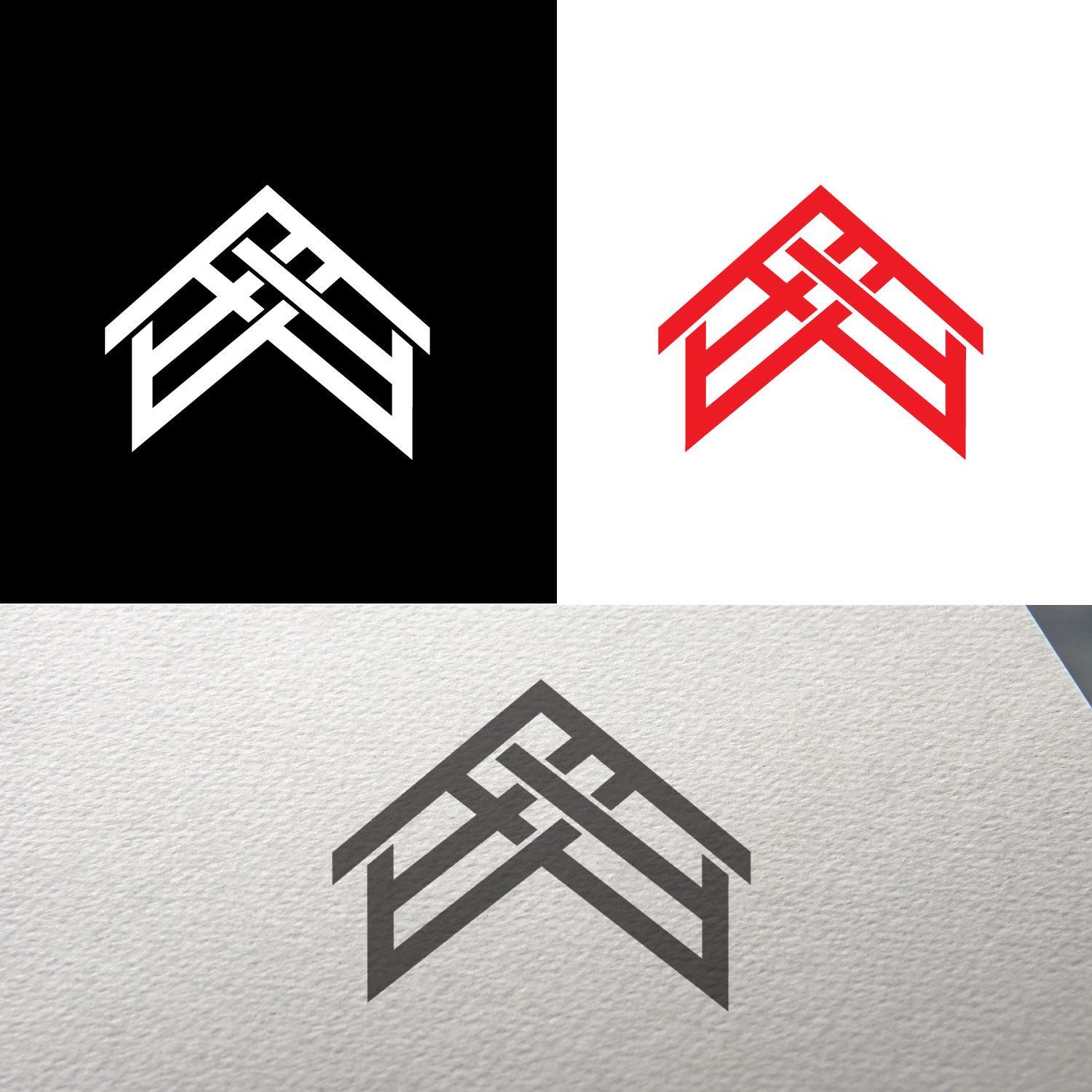 Logo Design by concepts for Dream Big | Design #15849248