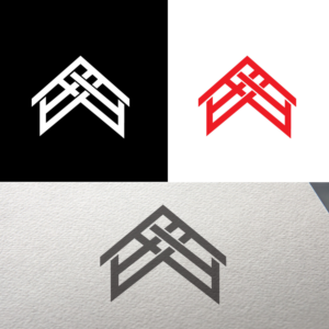 Diseño de Logo por concepts para Dream Big | Diseño #15849248