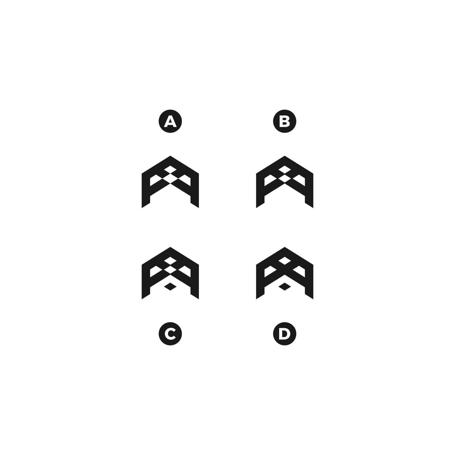 Diseño de Logo por Angkasa Official para Dream Big | Diseño #15858951