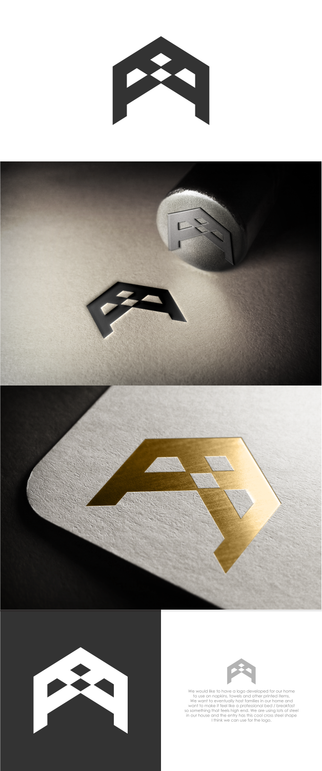 Diseño de Logo por Angkasa Official para Dream Big | Diseño #15882230
