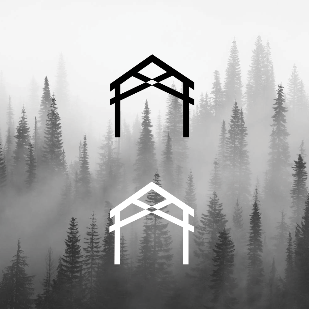 Logo-Design von MariaKStewartDesigns für Dream Big | Design #15736755