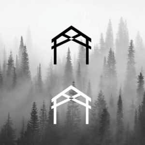 Logo Design by MariaKStewartDesigns