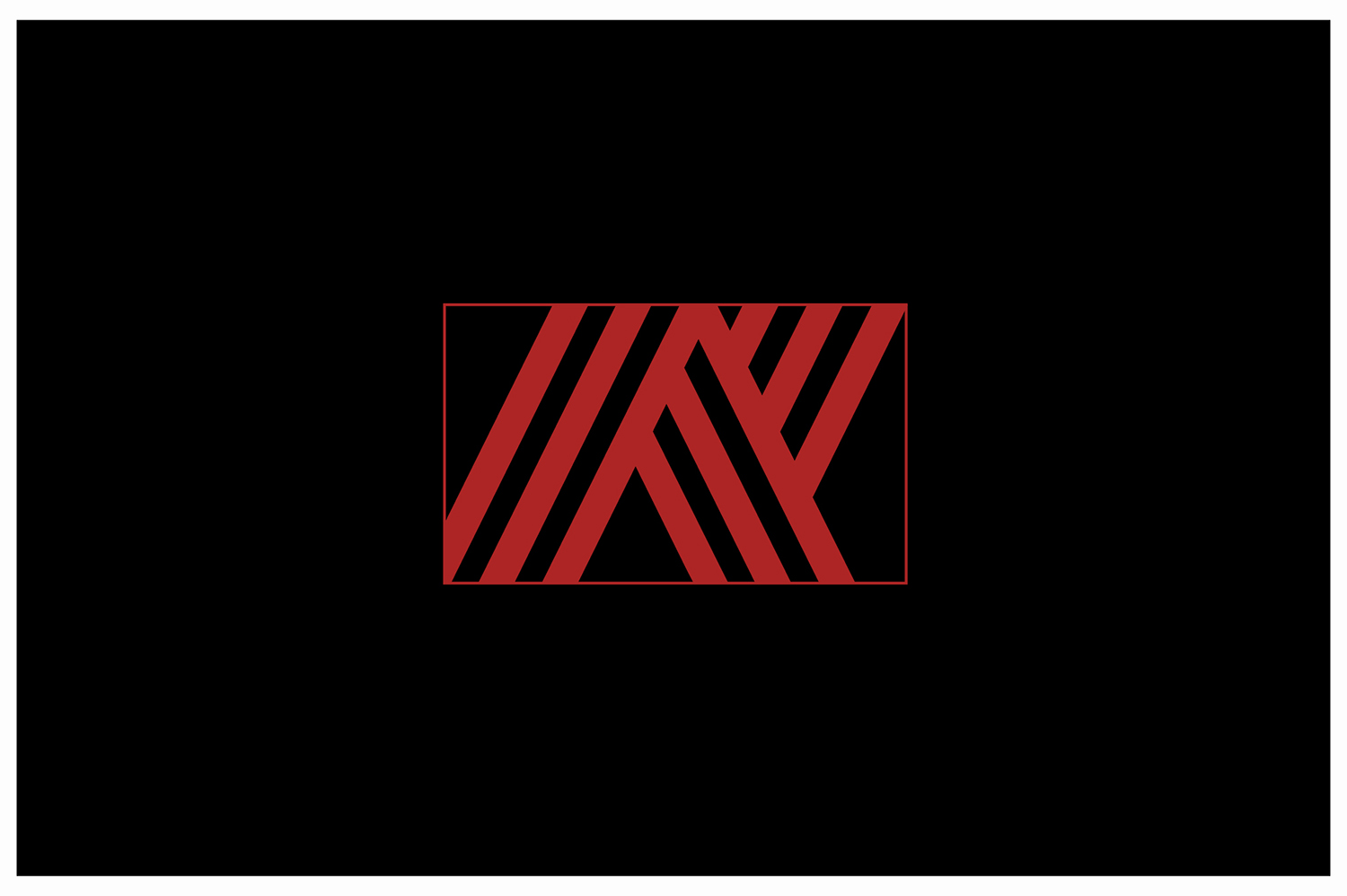 Logo Design by elcho for Dream Big | Design #15722278