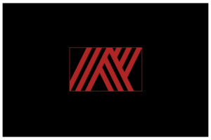 Logo Design by elcho