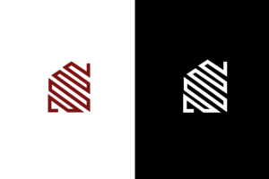 Logo-Design von elcho für Dream Big | Design: #15723339