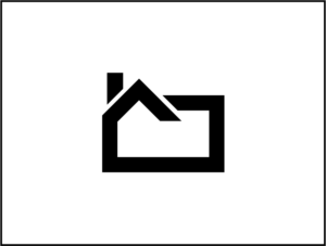 Logo-Design von Aaron Fox für Dream Big | Design: #15730020