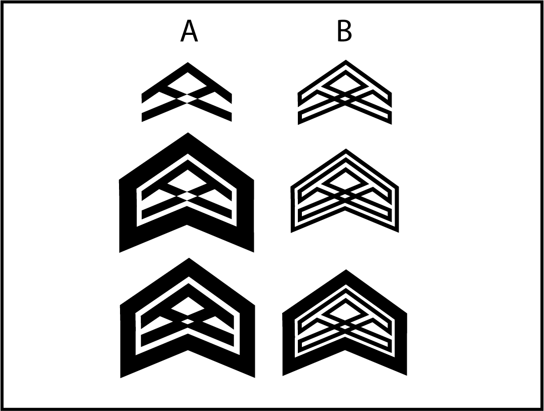Diseño de Logo por Aaron Fox para Dream Big | Diseño #15741019