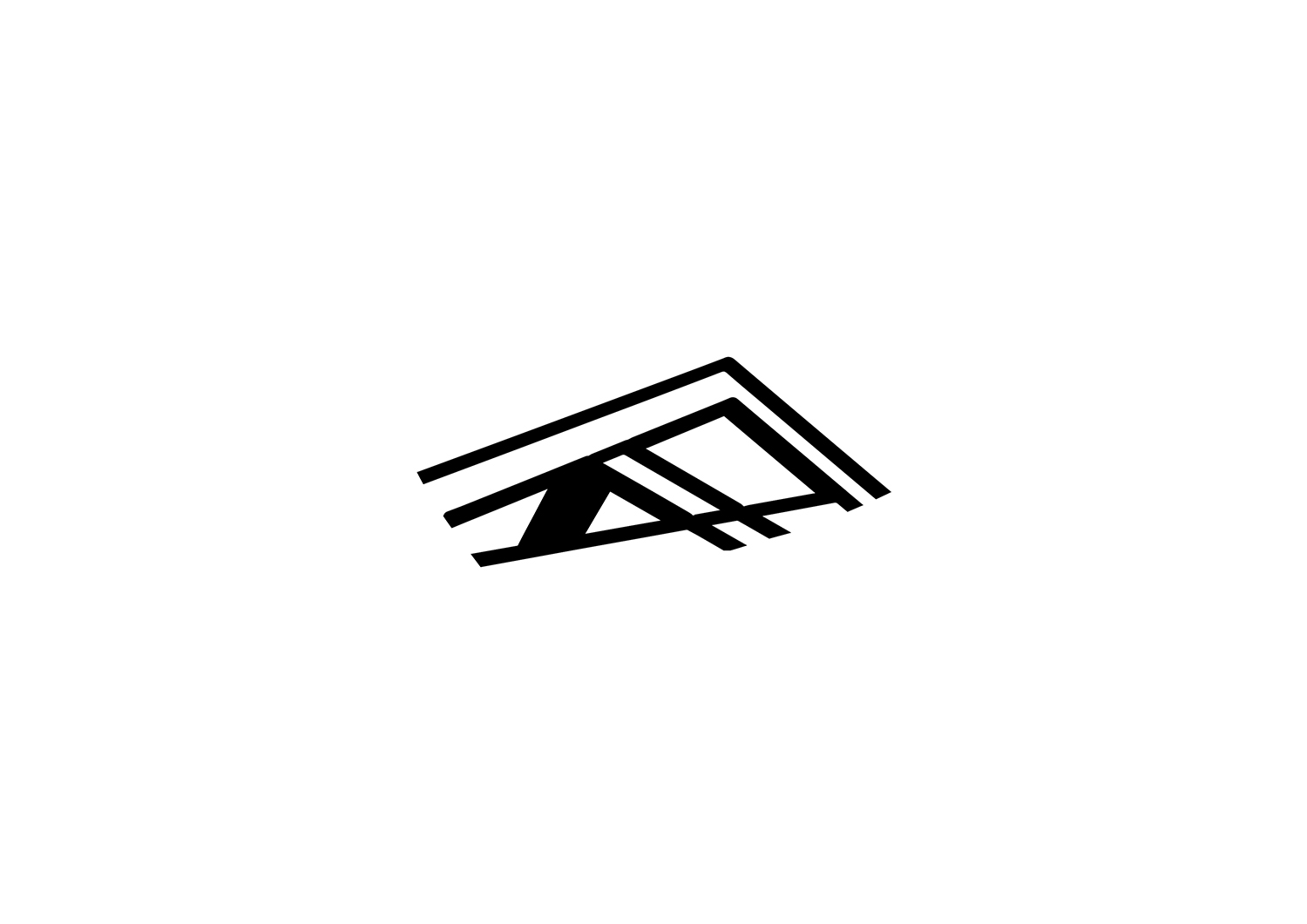 Logo Design by Belove for Dream Big | Design #15857286