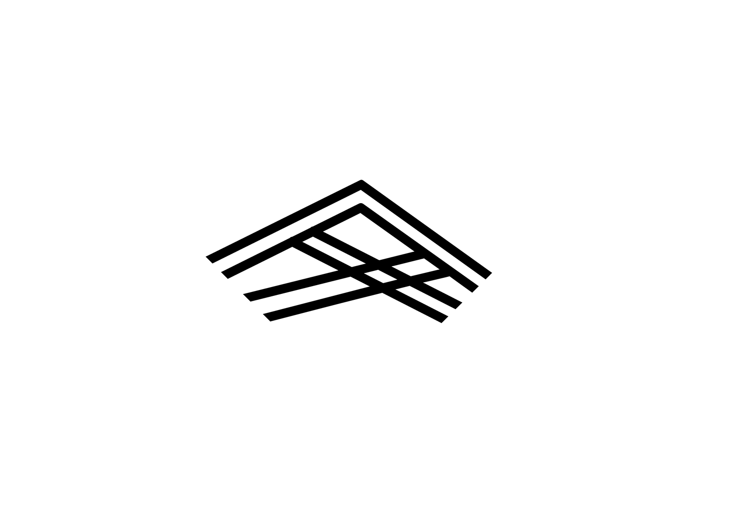 Diseño de Logo por Belove para Dream Big | Diseño #15857287