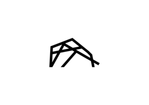Logo-Design von Belove für Dream Big | Design: #15857288