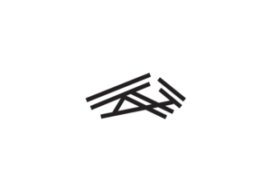 Logo-Design von Belove für Dream Big | Design: #15857289