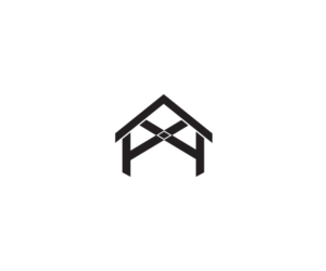 Logo-Design von Boon für Dream Big | Design: #15699699