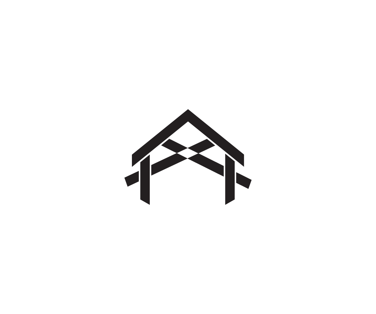 Logo Design by Boon for Dream Big | Design #15726191