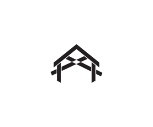 Diseño de Logo por Boon para Dream Big | Diseño #15726191
