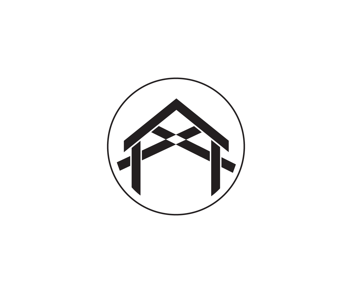Logo Design by Boon for Dream Big | Design #15726193