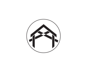 Logo-Design von Boon für Dream Big | Design: #15726193