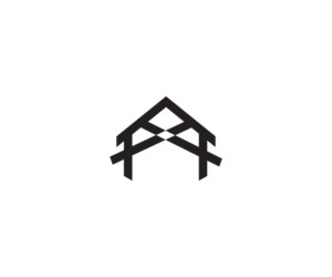 Logo-Design von Boon für Dream Big | Design: #15736403