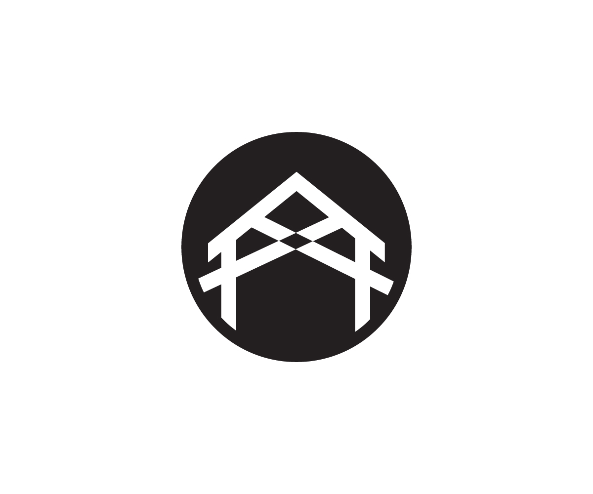 Logo Design by Boon for Dream Big | Design #15790705