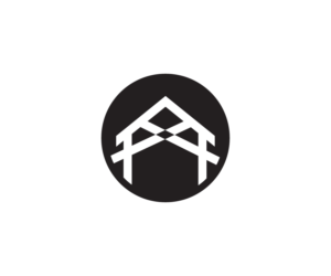 Logo-Design von Boon für Dream Big | Design: #15790705