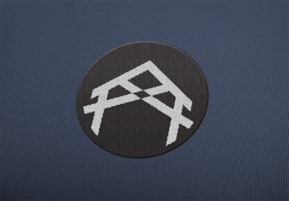 Logo Design by Boon for Dream Big | Design #15790706