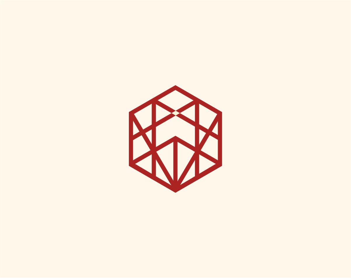 Logo Design by Creative™ for Dream Big | Design #15813707