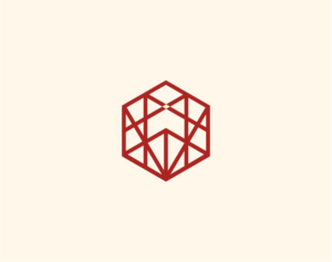 Logo-Design von Creative™ für Dream Big | Design: #15813707