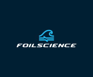 Design de Logo par sourgraping pour foilscience | Design : #15719365