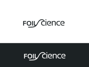 Design de Logo par Mirela78 pour foilscience | Design : #15739209