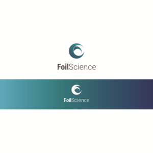 Logo Design by ARYASTUDIO