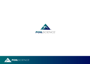 Logo Design by ~idiaz~ for foilscience | Design #15798106
