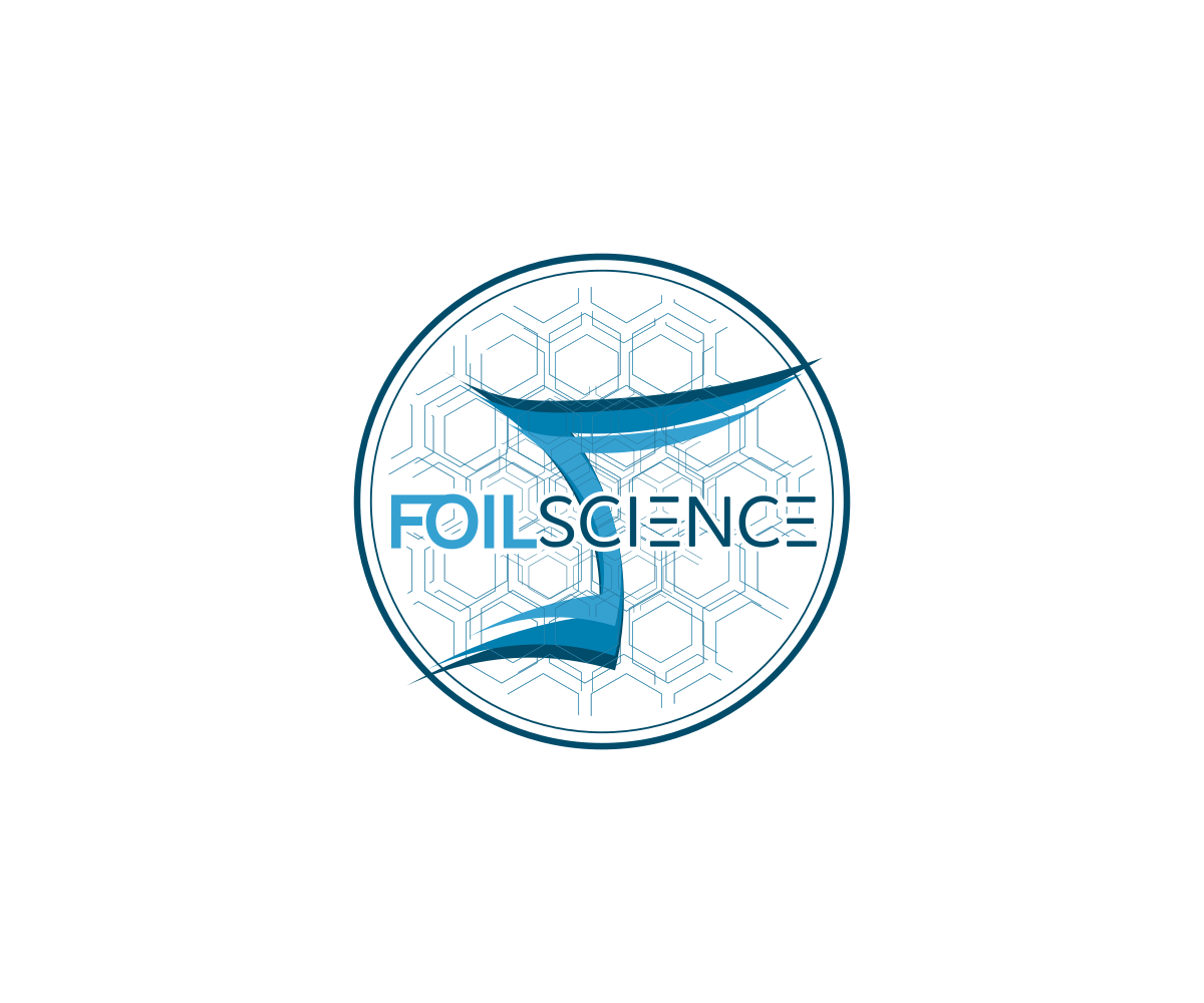 Design de Logo par design.bb pour foilscience | Design #15754372