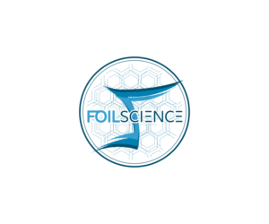 Design de Logo par design.bb pour foilscience | Design : #15754372